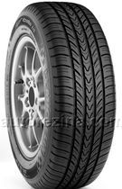 Michelin Pilot Exalto A-S